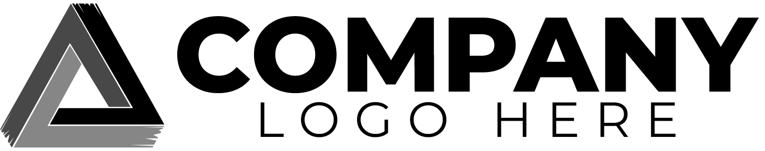 Company Name
